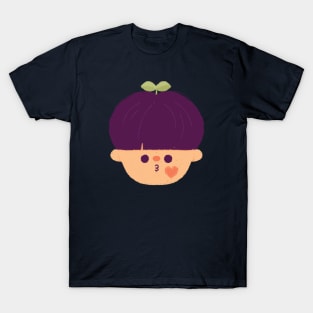 Plant Boy T-Shirt